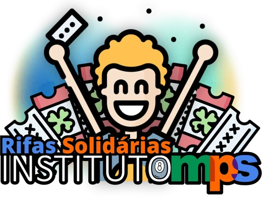 Rifa Solidária IMPS
